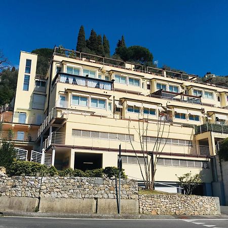 Ledonia Apartment Lerici Eksteriør bilde